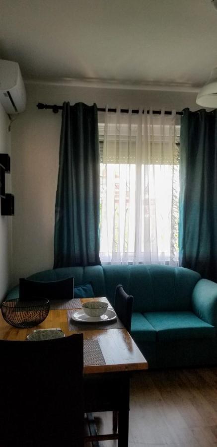 Spacious And Cozy Apartment - Ajia Apartment Tirana Esterno foto