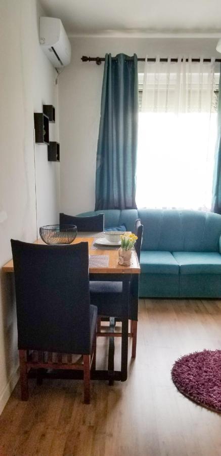 Spacious And Cozy Apartment - Ajia Apartment Tirana Esterno foto